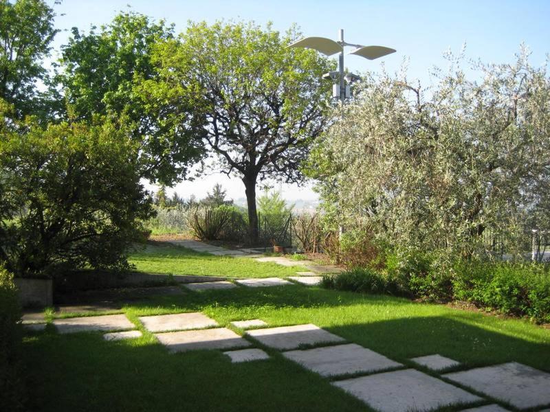 Appartamenti Miralago Pastrengo Esterno foto